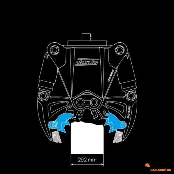 darda/Darda_9033 0440 80_3